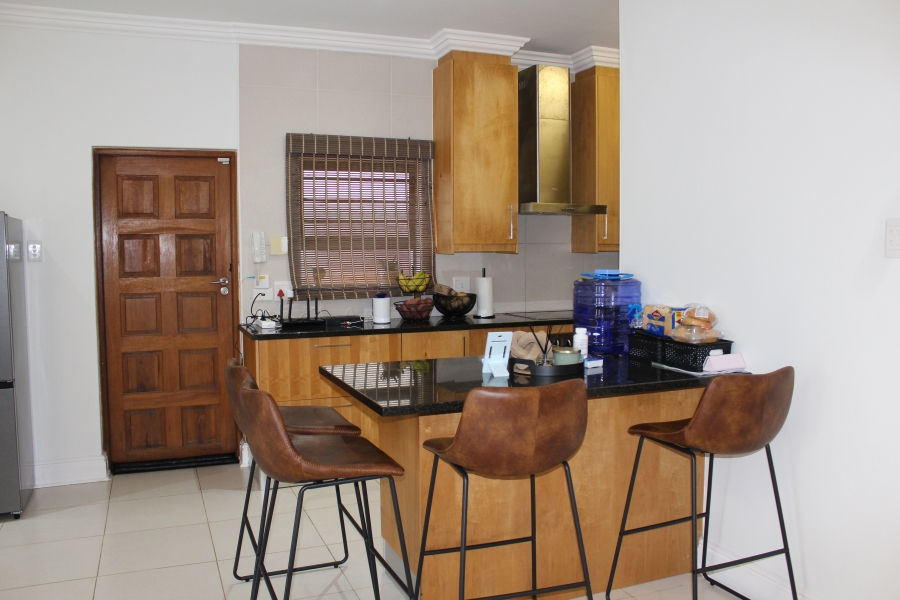 2 Bedroom Property for Sale in West Beach Eastern Cape